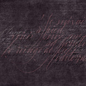 LETRA 7